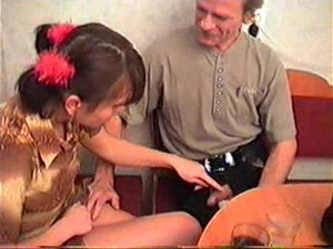 Кунилингус